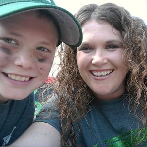 Meet your Posher, Jennie